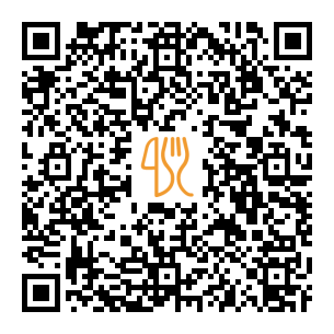 QR-Code zur Speisekarte von Bantu Restaurant – Restaurant – Bar – Pizzeria