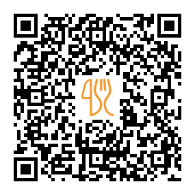 QR-Code zur Speisekarte von Warung Kerang Jancuk Dewi Dewol99