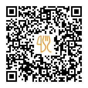 QR-Code zur Speisekarte von Singh #39;s Restro Cafe