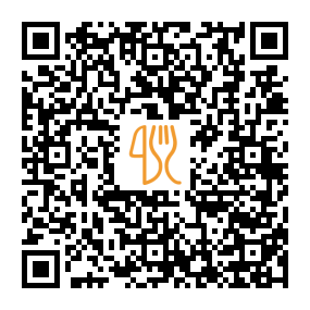 QR-Code zur Speisekarte von Taverna Del Molino