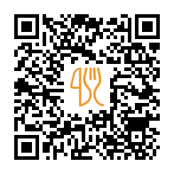 Enlace de código QR al menú de Le Loft