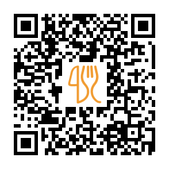 QR-Code zur Speisekarte von Ikata Ramen