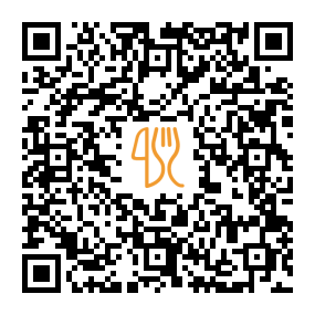 QR-Code zur Speisekarte von The Garhwal Family