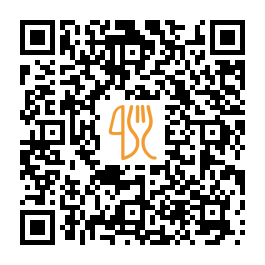 Carte QR de Di Valli