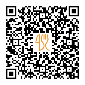 QR-Code zur Speisekarte von Le Terre Dei Clementi Cave