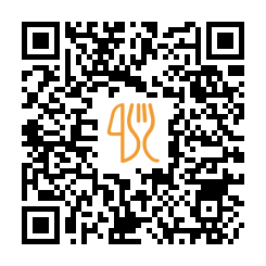 QR-Code zur Speisekarte von Thai Chti