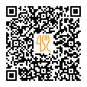 QR-Code zur Speisekarte von Баракуда Созопол