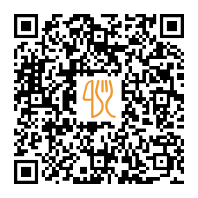 QR-Code zur Speisekarte von Wan Tan Mee (man Hup Kafe)