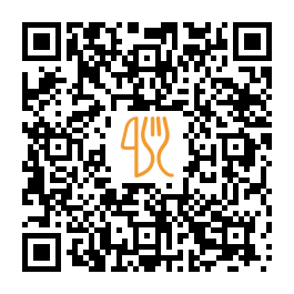 QR-Code zur Speisekarte von Ikkousha Ramen Cebu