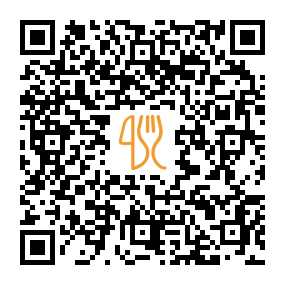 QR-Code zur Speisekarte von Jing Chuan Vegetarian Beer