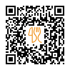 QR-Code zur Speisekarte von Chef Alibaba