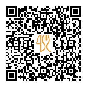 Enlace de código QR al menú de Mevsim Pide Kebab Iskender Lahmacun