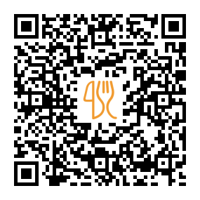 QR-Code zur Speisekarte von Szechuan Hot Wok