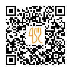 QR-Code zur Speisekarte von Hao Kei Lai Cafe