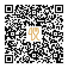 QR-Code zur Speisekarte von Vallée Du Kashmir