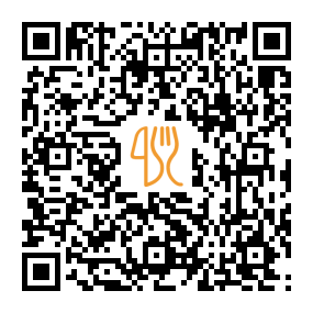 QR-Code zur Speisekarte von Sfc (sardarji Fried Chicken)