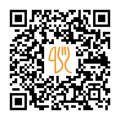 Carte QR de Café Aquí Mismo