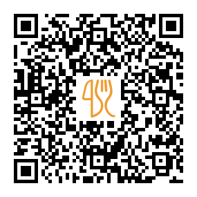 QR-Code zur Speisekarte von Seoul Garden