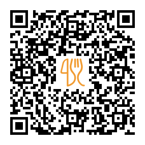 QR-Code zur Speisekarte von Tang Shi Fu