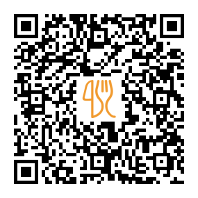 QR-Code zur Speisekarte von The Smoking Goat