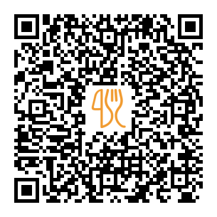 QR-Code zur Speisekarte von B5 Roundabout Seafood Yú Nǐ Xiāng Yuē Zhōng Cān Tīng