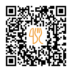 QR-Code zur Speisekarte von Birrieria Valencia