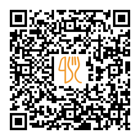 QR-kode-link til menuen på Old St Louis Chop Suey