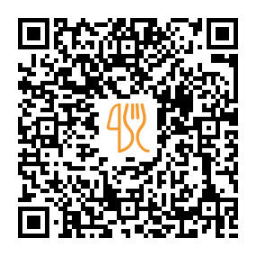 QR-Code zur Speisekarte von Ludwig Thoma MenÜ Landhotel