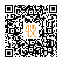 Enlace de código QR al menú de Tasnim Corner