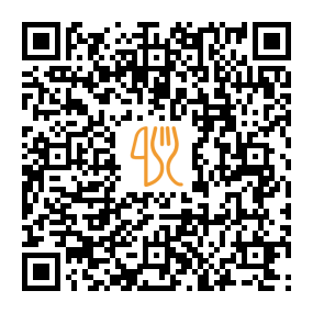 QR-Code zur Speisekarte von Hualien Organic Market