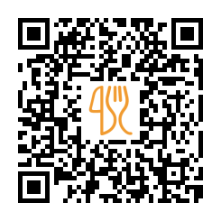 QR-Code zur Speisekarte von Silva