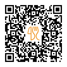 QR-Code zur Speisekarte von Asador Yuncos