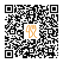 QR-Code zur Speisekarte von Beertales