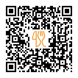 QR-Code zur Speisekarte von Бистро V2