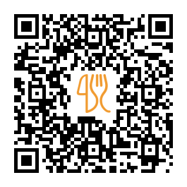 QR-Code zur Speisekarte von Kinkao Thailandia