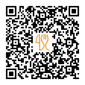 QR-Code zur Speisekarte von Curral De Minas