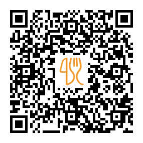 QR-Code zur Speisekarte von H Bistro (mamak On The Go)