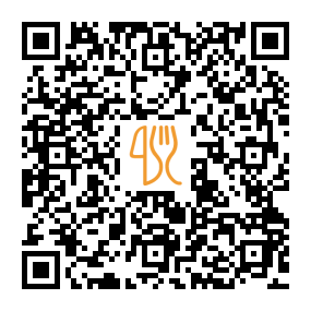 QR-Code zur Speisekarte von Shri Hari Vaishno Bhojanalaya