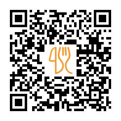 QR-Code zur Speisekarte von โกดัง24