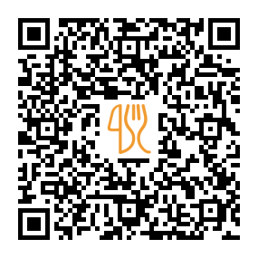 QR-Code zur Speisekarte von Kedai Tomyam Lamah D' Corner