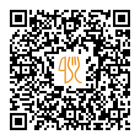 QR-Code zur Speisekarte von Huay Jin Vegetarian