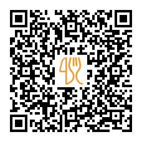 QR-Code zur Speisekarte von Braseria Gloria