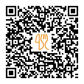 QR-Code zur Speisekarte von Gerai Muafakat Johor No 14