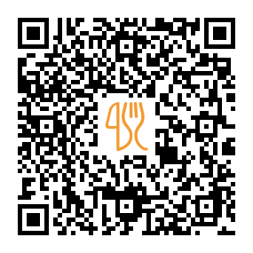 QR-Code zur Speisekarte von Cilantro Mexican Grill