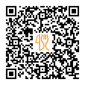 QR-Code zur Speisekarte von Vegetariano Social Clube