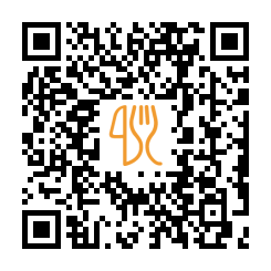 QR-Code zur Speisekarte von Cj's Bbq