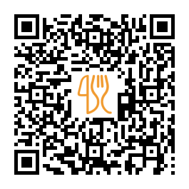 QR-Code zur Speisekarte von Celeiro Integral