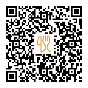 QR-Code zur Speisekarte von При Капитана