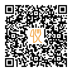 QR-Code zur Speisekarte von Pizzeria Marghe 1889