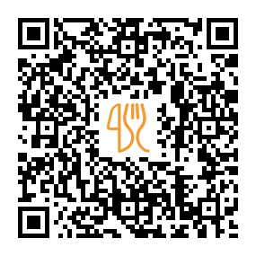 QR-Code zur Speisekarte von Ron #x27;s Bbq Fish